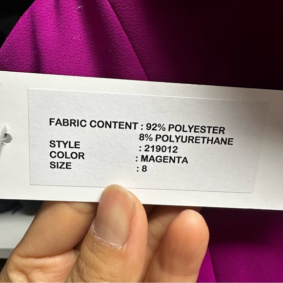 Offers! - Picture 7 of 15